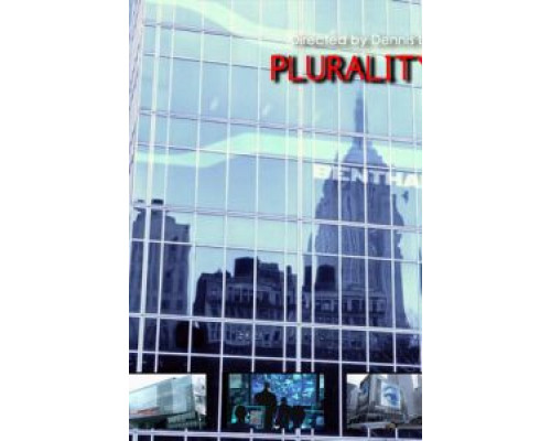 Множественность  (фильм 2012) смотреть онлайн