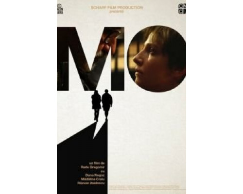 Мо  (фильм 2019) смотреть онлайн
