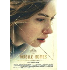 Мобильные дома (2017)
