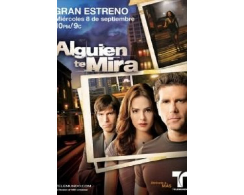 Можно, я буду называть тебя мамой?  (фильм 2009) смотреть онлайн