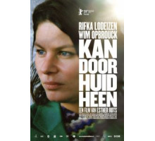 Могу пройти сквозь кожу (2009)