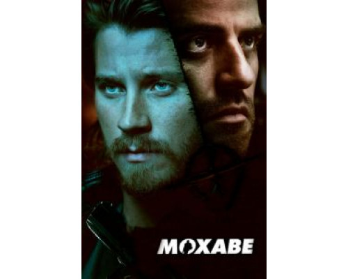 Мохаве  (фильм 2015) смотреть онлайн