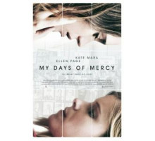 Мои дни с Мёрси (2017)