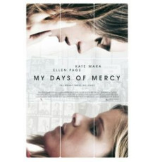 Мои дни с Мёрси (2017)