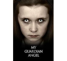 Мой Ангел-Хранитель (2016)