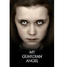 Мой Ангел-Хранитель (2016)