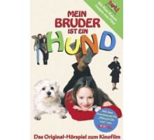 Мой братик – собачка (2004)