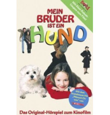 Мой братик – собачка (2004)