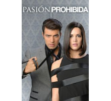 Мой будущий бойфренд (2011)