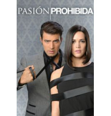 Мой будущий бойфренд (2011)