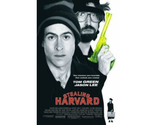 Мой криминальный дядюшка  (фильм 2002) смотреть онлайн