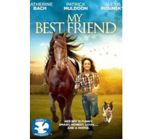Мой лучший друг (2016)