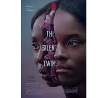 Молчаливые близнецы (2022)