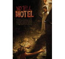Молчаливый мотель (2013)