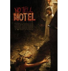 Молчаливый мотель (2013)