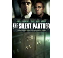 Молчаливый партнер (1978)