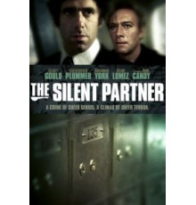 Молчаливый партнер (1978)