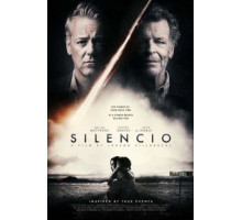 Молчание (2018)