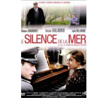 Молчание моря (2004)