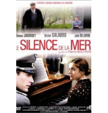 Молчание моря (2004)