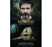 Молчание неба (2016)