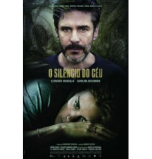 Молчание неба (2016)