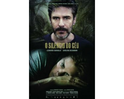 Молчание неба  (фильм 2016) смотреть онлайн