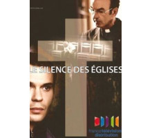 Молчание церкви (2013)