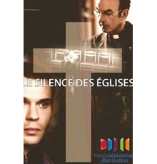 Молчание церкви (2013)