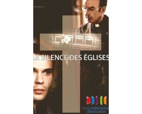 Молчание церкви  (фильм 2013) смотреть онлайн