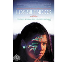 Молчащие (2018)