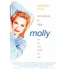 Молли (1999)
