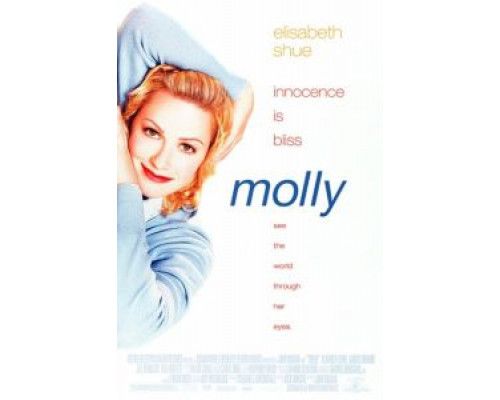 Молли  (фильм 1999) смотреть онлайн