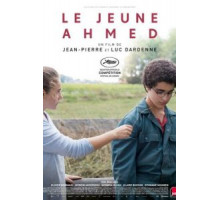 Молодой Ахмед (2019)