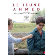 Молодой Ахмед (2019)