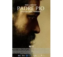 Молодой Папа (2022)