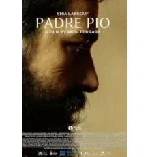 Молодой Папа (2022)