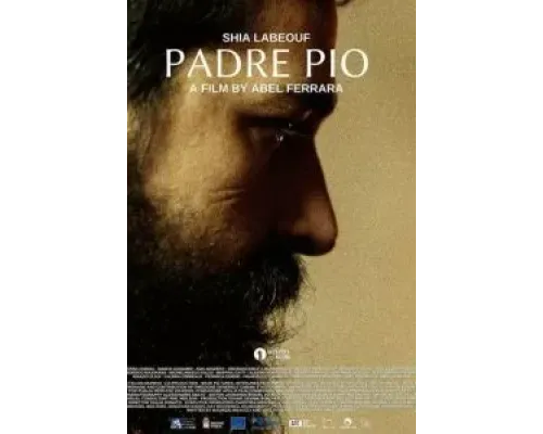 Молодой Папа  (фильм 2022) смотреть онлайн