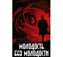 Молодость без молодости (2007)