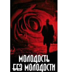 Молодость без молодости (2007)