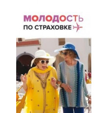 Молодость по страховке (2016)