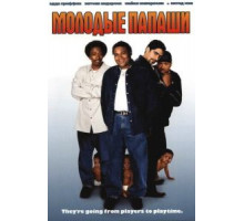 Молодые папаши (2003)