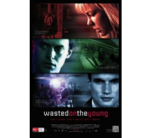 Молодым без толку (2010)