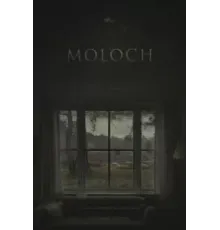 Молох (2022)