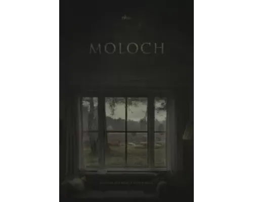 Молох  (фильм 2022) смотреть онлайн
