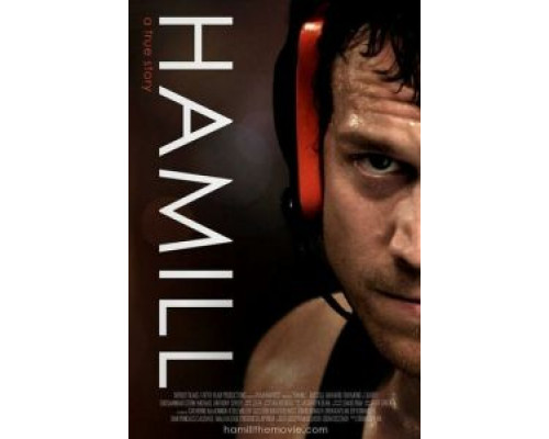 Молот  (фильм 2010) смотреть онлайн