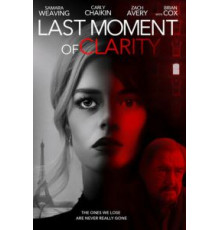 Момент истины (2020)