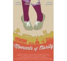 Моменты ясности (2016)