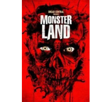 Монстерлэнд (2016)
