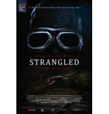 Монстр из Мартфу (2016)